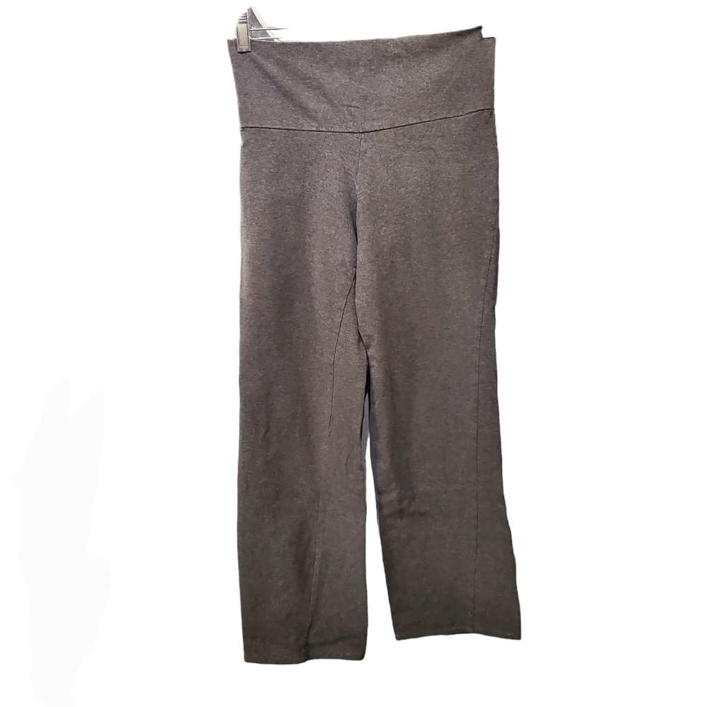 Prospirit Athletic Gear 92%Cotton 8%Elastic Size Small Pants